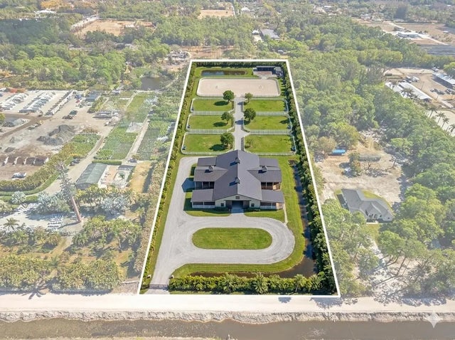 Photo of Listing #R11163757