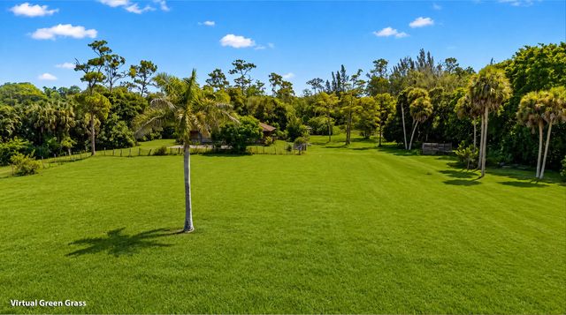 4 of 42 - 1814 A Road, Loxahatchee Groves, FL