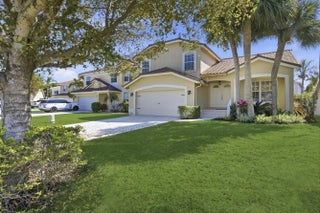 Photo of Listing #R11163767