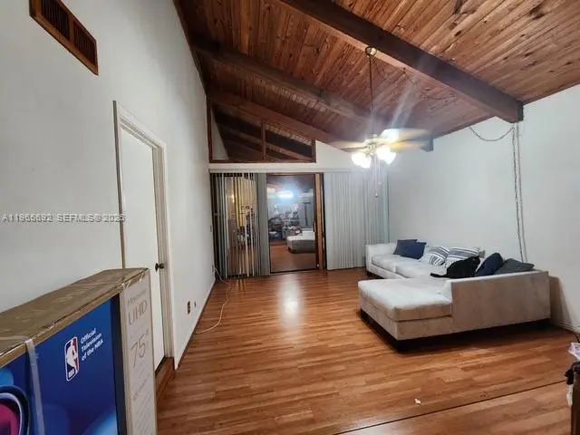 3 of 9 - 6171 Nw 32nd Way, Fort Lauderdale, FL