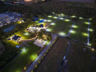 Photo of Listing #R11163768