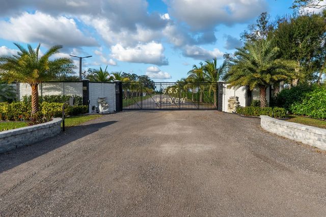 2 of 126 - 16200 Orange Avenue, Fort Pierce, FL