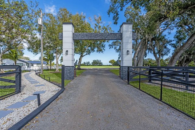 4 of 126 - 16200 Orange Avenue, Fort Pierce, FL