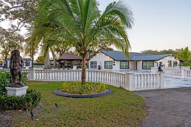 5 of 126 - 16200 Orange Avenue, Fort Pierce, FL