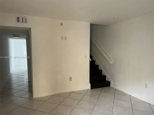 3 of 18 - 12645 Sw 91st Street #202, Miami, FL