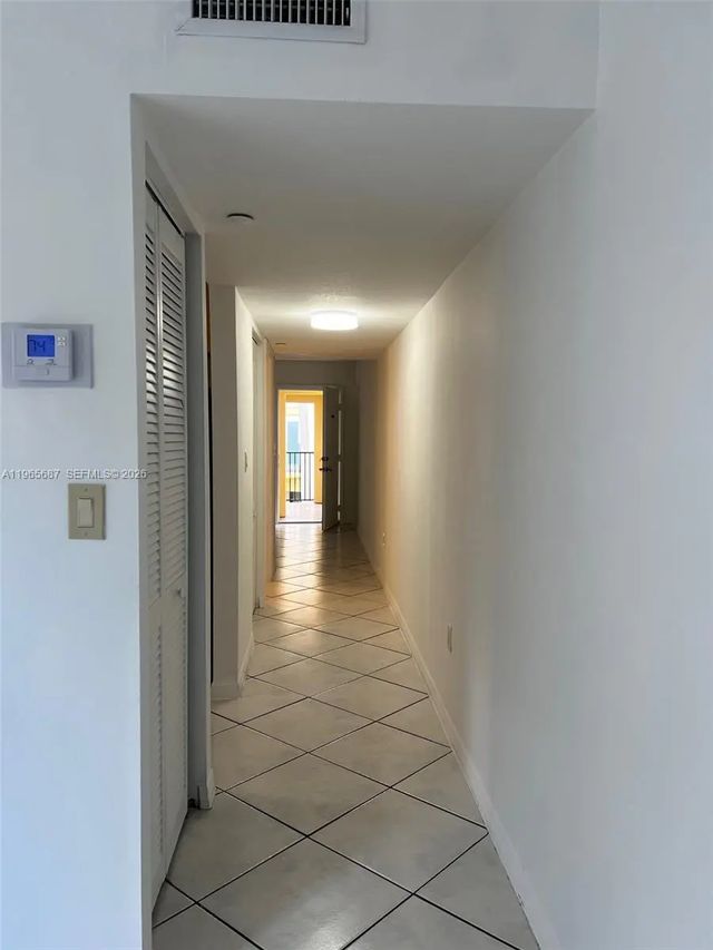 4 of 18 - 12645 Sw 91st Street #202, Miami, FL