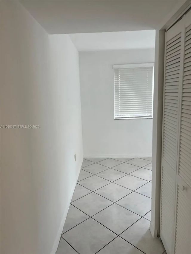 5 of 18 - 12645 Sw 91st Street #202, Miami, FL