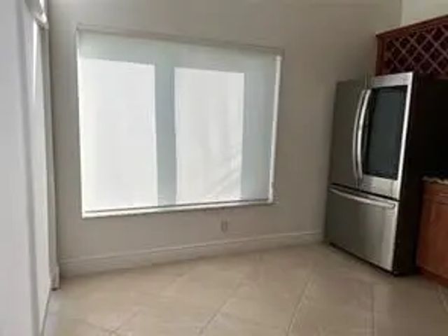 4 of 32 - 9880 Red Heart Lane, Tamarac, FL