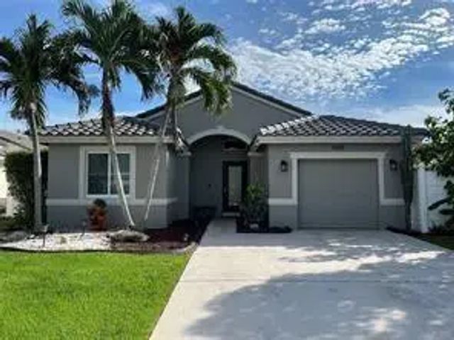 5 of 32 - 9880 Red Heart Lane, Tamarac, FL