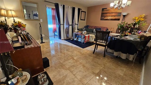 4980 E Sabal Palm Boulevard #132, Tamarac