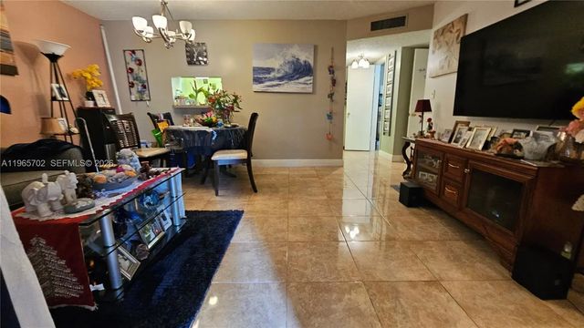 2 of 22 - 4980 E Sabal Palm Boulevard #132, Tamarac, FL