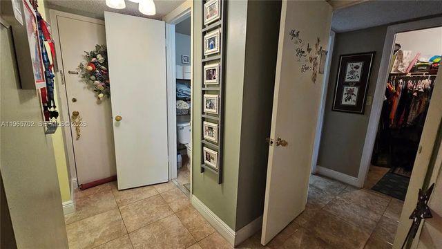 3 of 22 - 4980 E Sabal Palm Boulevard #132, Tamarac, FL