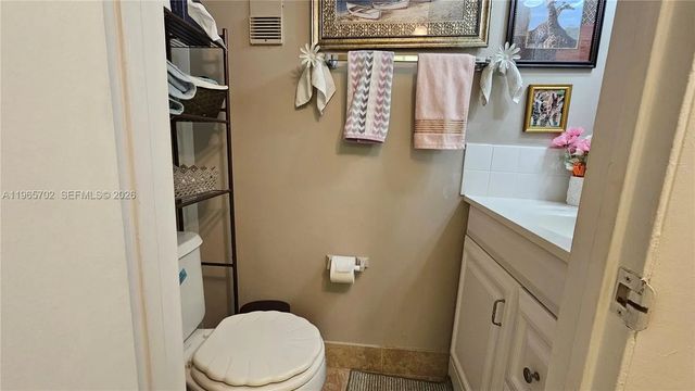 4 of 22 - 4980 E Sabal Palm Boulevard #132, Tamarac, FL