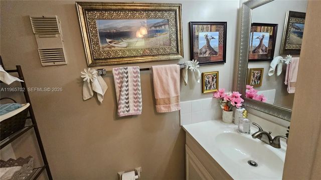 5 of 22 - 4980 E Sabal Palm Boulevard #132, Tamarac, FL