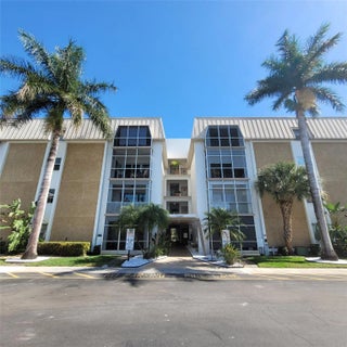 Photo of Listing #F10551181