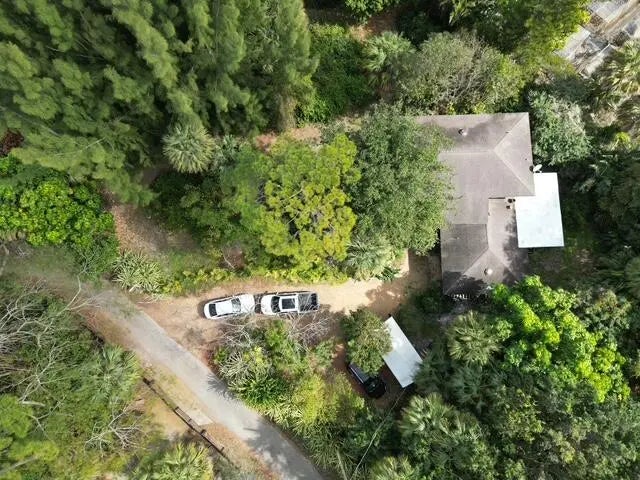 6131 Gun Club Road, West Palm Beach