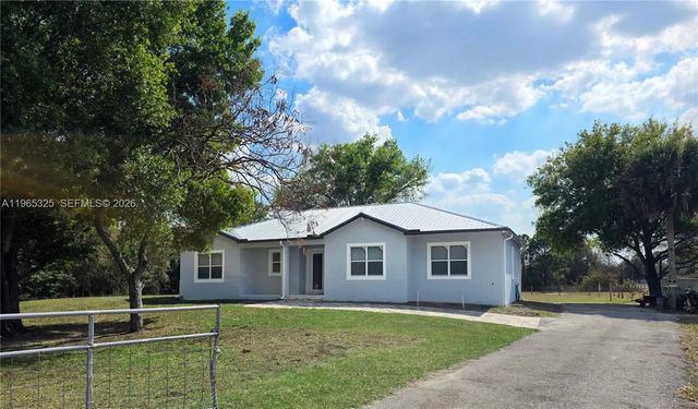 5 of 43 - 548 Bald Cypress Avenue, Clewiston, FL