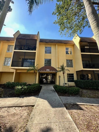 Photo of Listing #R11163791