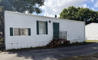 Photo of Listing #R11163792