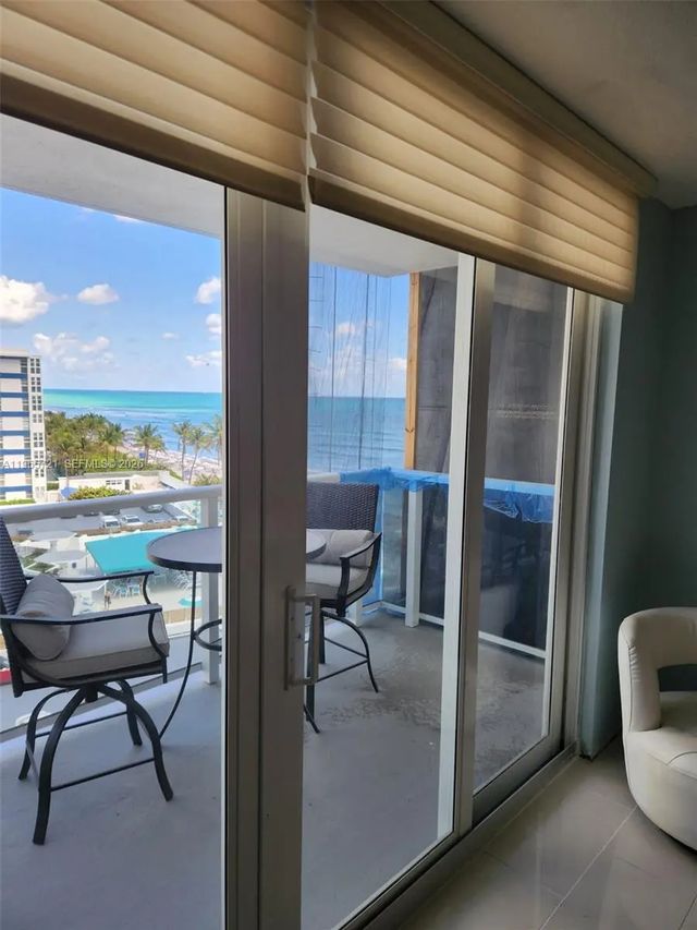 3 of 27 - 3180 S Ocean Drive #607, Hallandale Beach, FL