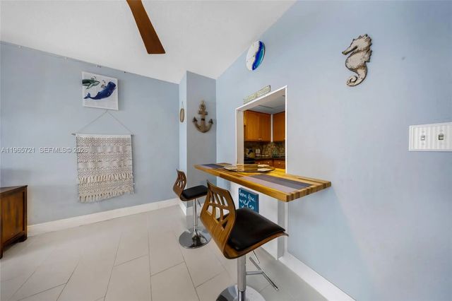 5 of 27 - 3180 S Ocean Drive #607, Hallandale Beach, FL