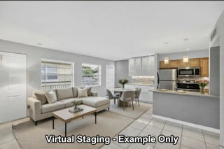 Photo of Listing #F10552175