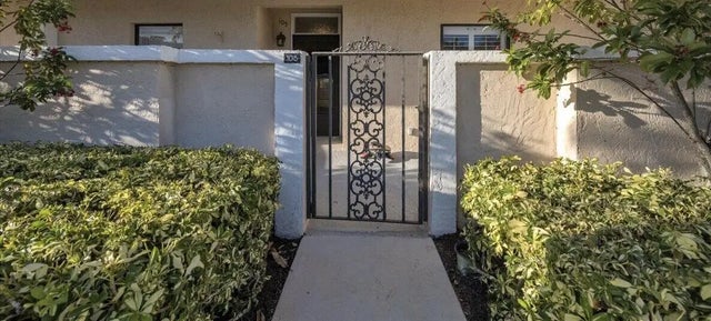 Photo of Listing #R11163799