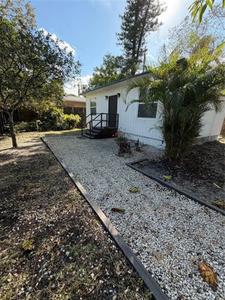 Photo of Listing #F10552190