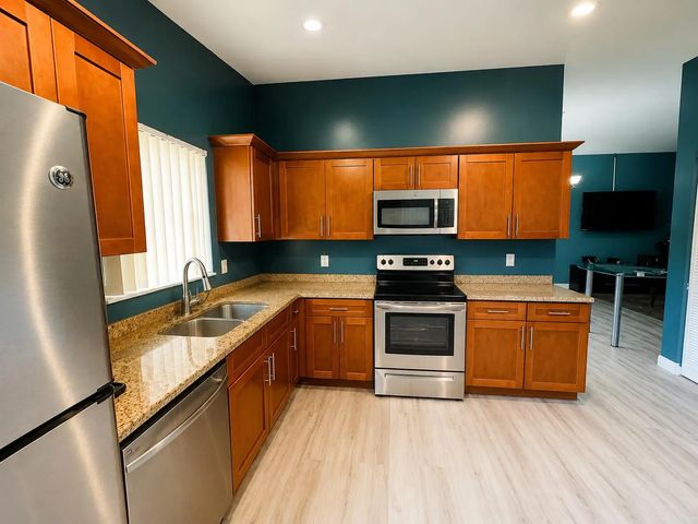 3 of 58 - 244 Caribe Court, Greenacres, FL