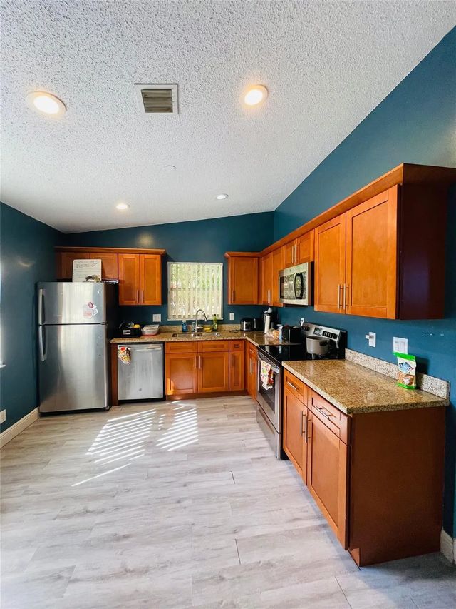 4 of 58 - 244 Caribe Court, Greenacres, FL