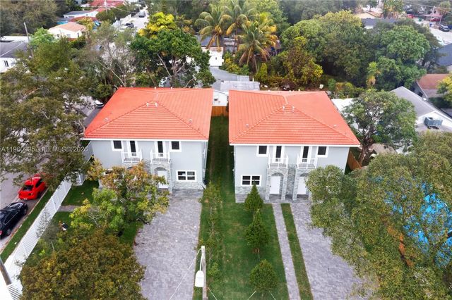 2 of 69 - 529 Nw 56th Street, Miami, FL
