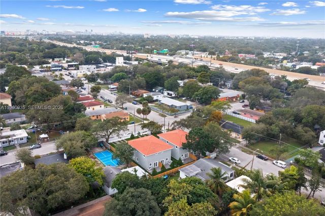 4 of 69 - 529 Nw 56th Street, Miami, FL