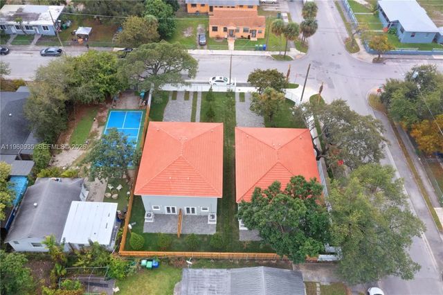 5 of 69 - 529 Nw 56th Street, Miami, FL