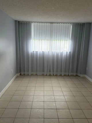 Photo of Listing #F10552193