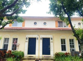 Photo of Listing #F10552199