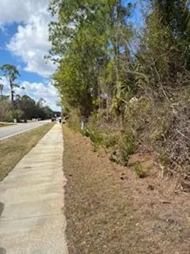 3 of 4 - Xxx Eldron Avenue, North Port, FL