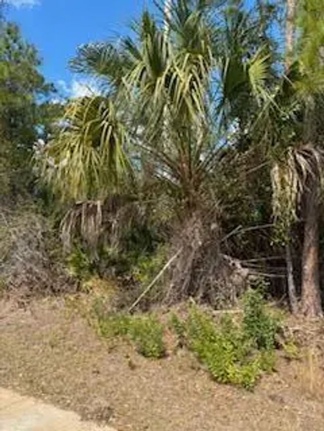 4 of 4 - Xxx Eldron Avenue, North Port, FL