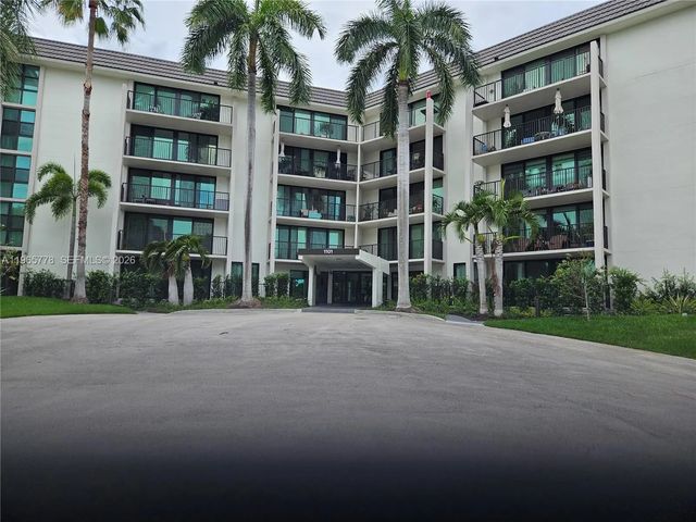 4 of 69 - 1101 River Reach Drive #418, Fort Lauderdale, FL