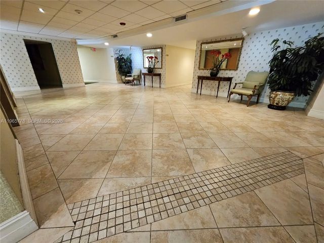 5 of 69 - 1101 River Reach Drive #418, Fort Lauderdale, FL