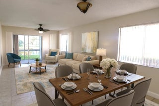 Photo of Listing #F10552186