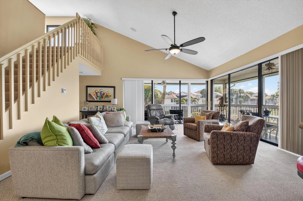 19263 Sabal Lake Drive #5094, Boca Raton