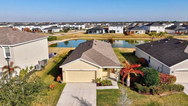 Photo of Listing #R11163823