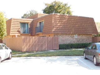 Photo of Listing #F10551747