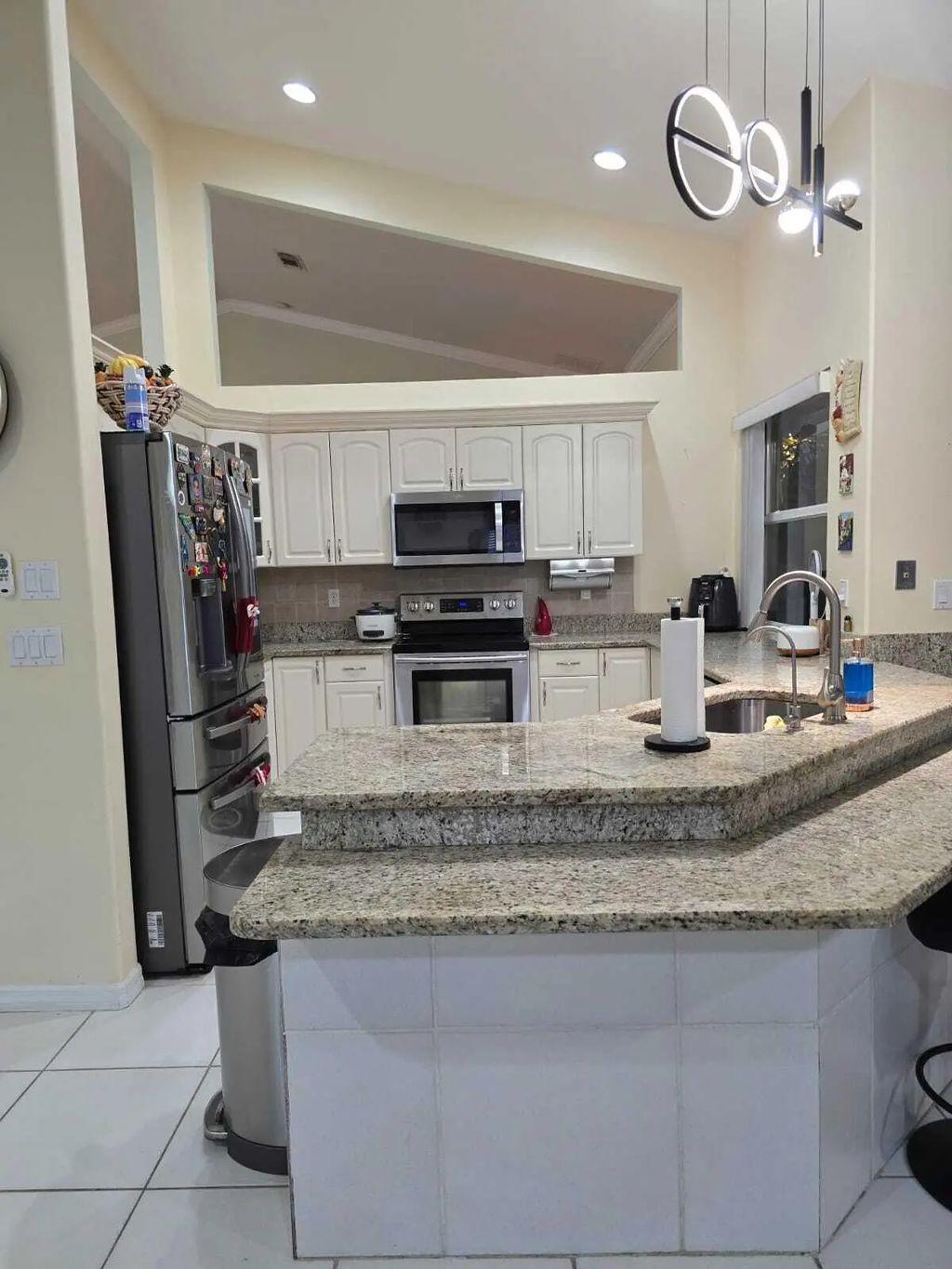 3212 Se Pinto Street, Port St. Lucie
