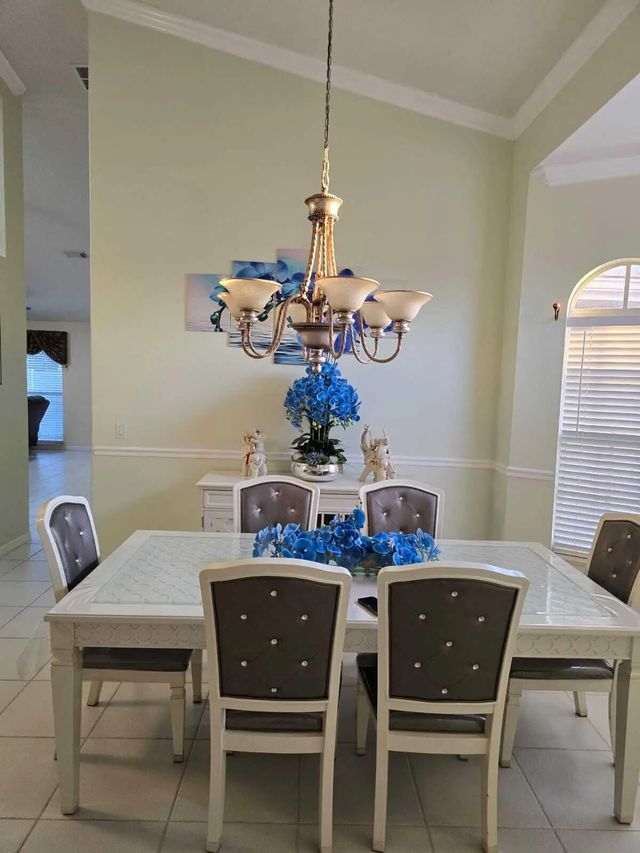 5 of 15 - 3212 Se Pinto Street, Port St. Lucie, FL
