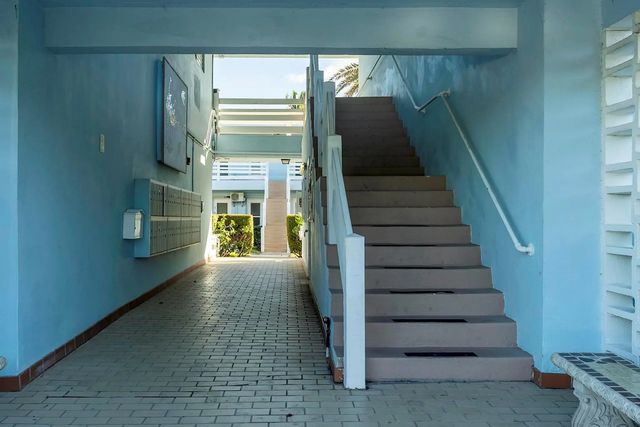 2 of 29 - 2700 Ne 135th Street #31, North Miami, FL