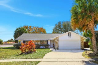 Photo of Listing #R11163836