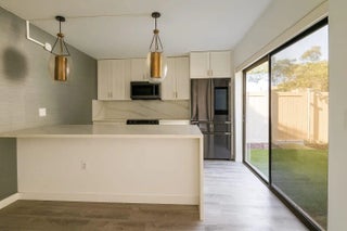 Photo of Listing #R11163838