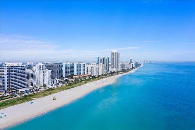 5601 Collins Avenue #423, Miami Beach