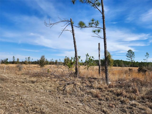 2 of 9 - Lot 50 Fl-50, Live Oak, FL